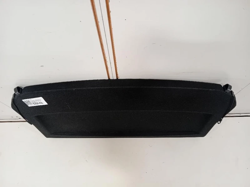 Ripiano Copertura VANO Bagagli 6966715 Bmw Serie 1 F20 Berlina 2012