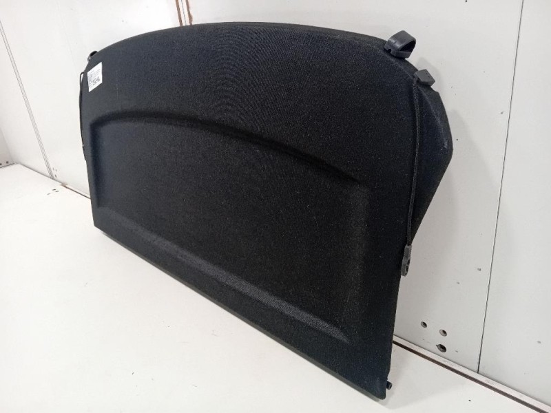 Ripiano Copertura VANO Bagagli 6966715 Bmw Serie 1 F20 Berlina 2012
