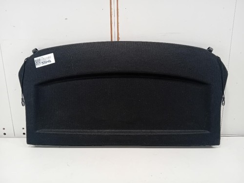 Ripiano Copertura VANO Bagagli