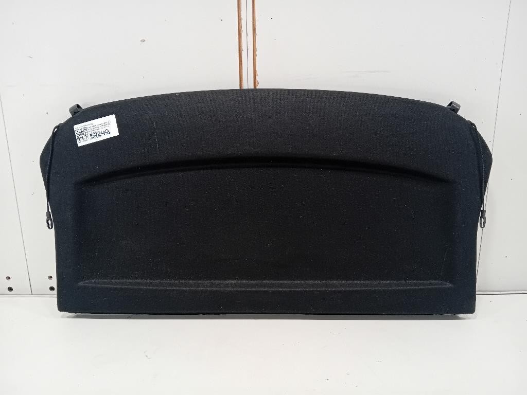 Ripiano Copertura VANO Bagagli 6966715 Bmw Serie 1 F20 Berlina 2012
