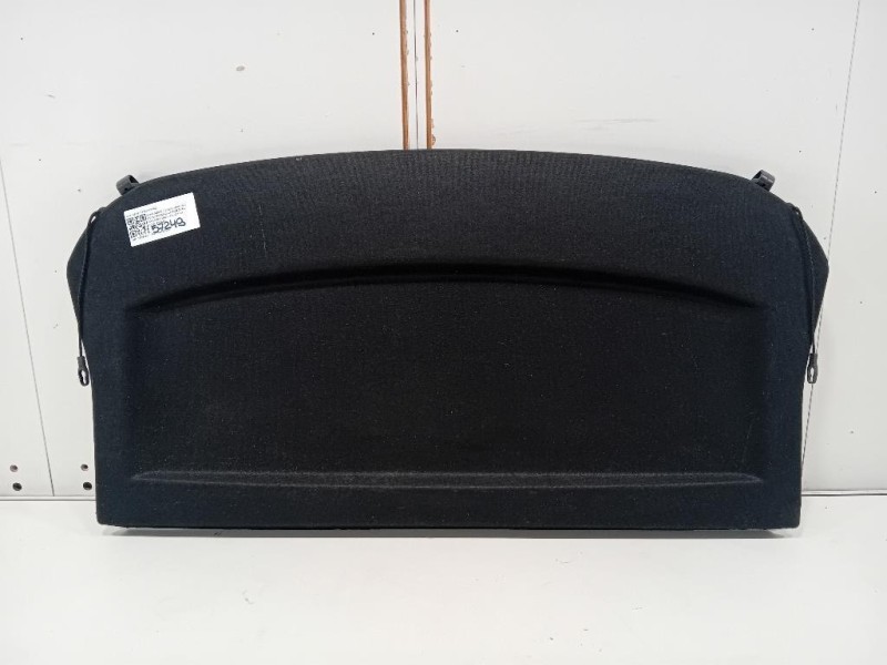 Ripiano Copertura VANO Bagagli 6966715 Bmw Serie 1 F20 Berlina 2012
