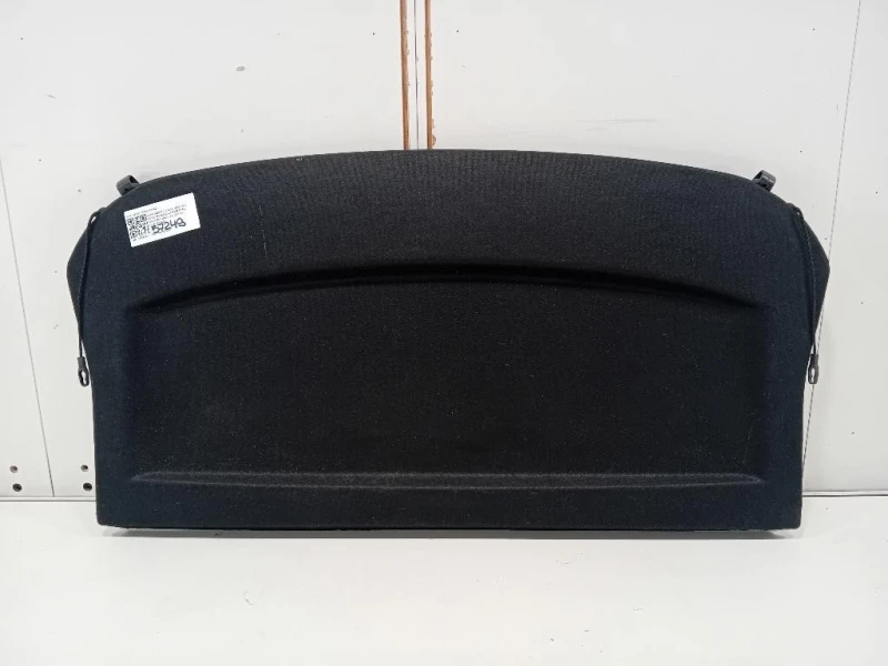 Ripiano Copertura VANO Bagagli 6966715 Bmw Serie 1 F20 Berlina 2012