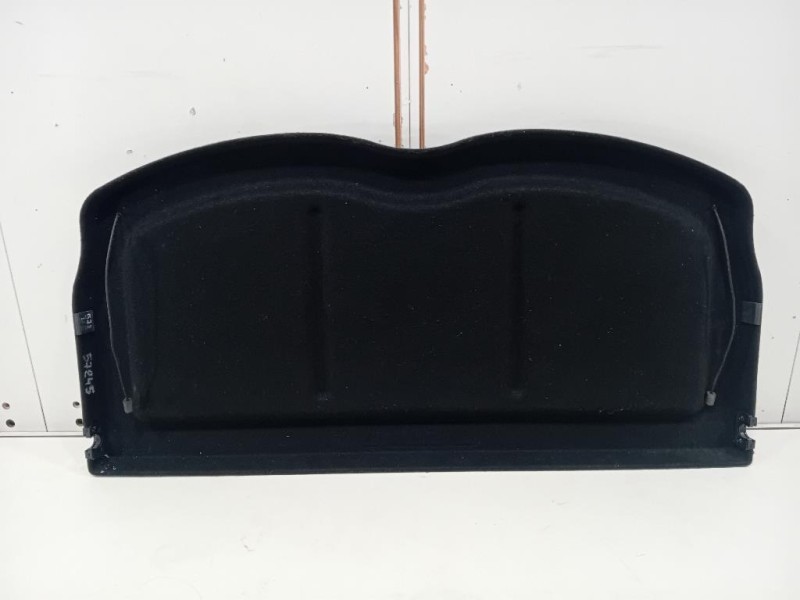 Ripiano Copertura VANO Bagagli 859101W200 Kia RIO III 2012