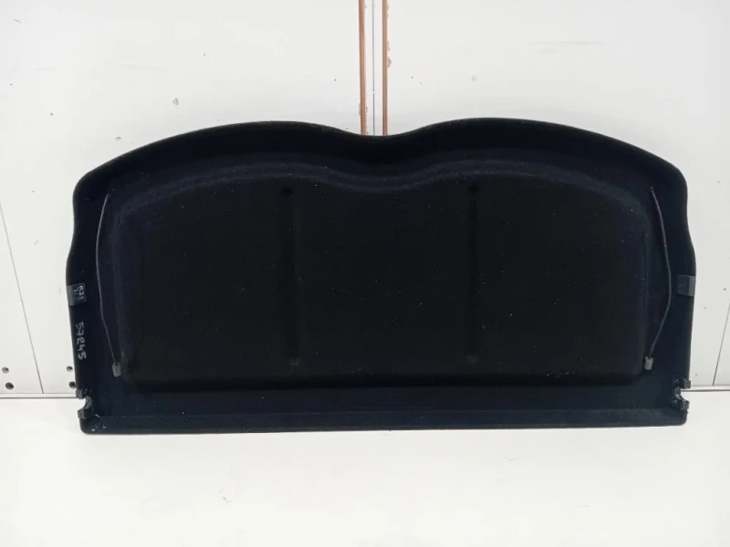 Ripiano Copertura VANO Bagagli 859101W200 Kia RIO III 2012