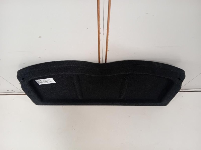 Ripiano Copertura VANO Bagagli 859101W200 Kia RIO III 2012