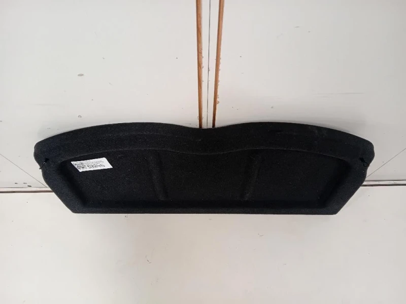 Ripiano Copertura VANO Bagagli 859101W200 Kia RIO III 2012