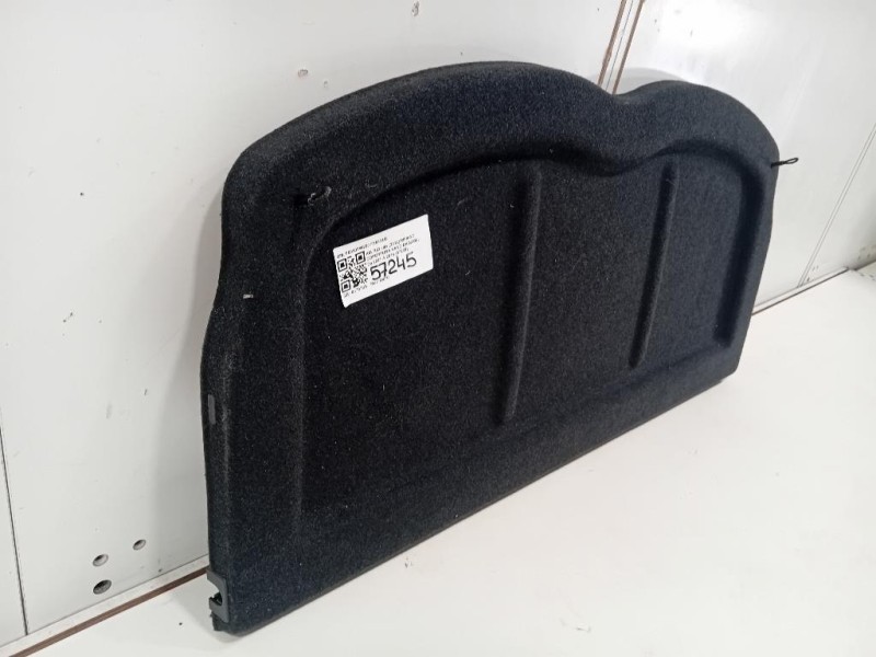 Ripiano Copertura VANO Bagagli 859101W200 Kia RIO III 2012