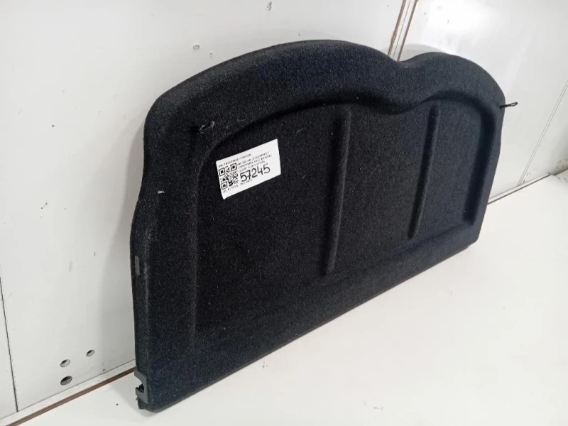 Ripiano Copertura VANO Bagagli 859101W200 Kia RIO III 2012