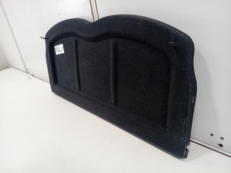 Ripiano Copertura VANO Bagagli 859101W200 Kia RIO III 2012