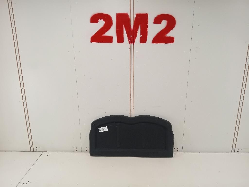 Scatola Fusibili A1665452900 Mercedes Classe GLE W166 2015