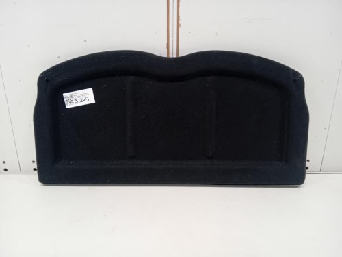 Ripiano Copertura VANO Bagagli
