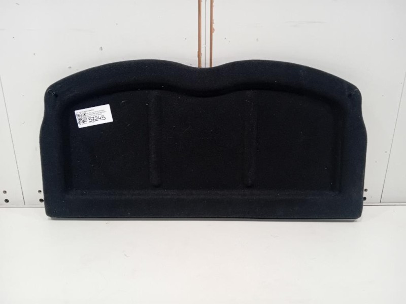Scatola Fusibili A1665452900 Mercedes Classe GLE W166 2015