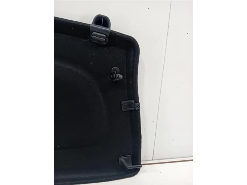 Ripiano Copertura VANO Bagagli A1776905400 Mercedes Classe A W177 2018