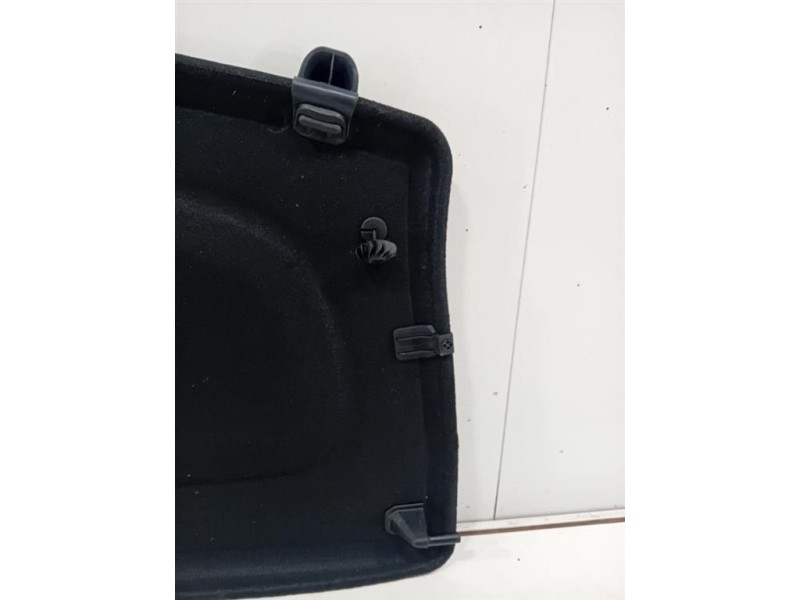 Scatola Fusibili A1665452900 Mercedes Classe GLE W166 2015