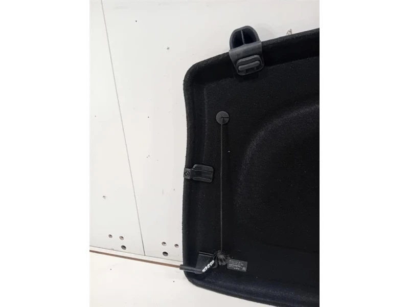Ripiano Copertura VANO Bagagli A1776905400 Mercedes Classe A W177 2018