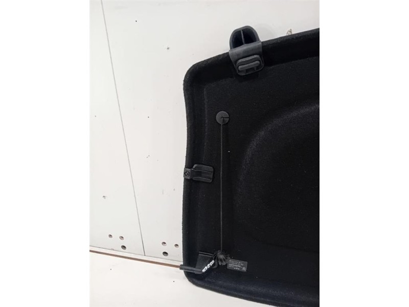 Scatola Fusibili A1665452900 Mercedes Classe GLE W166 2015