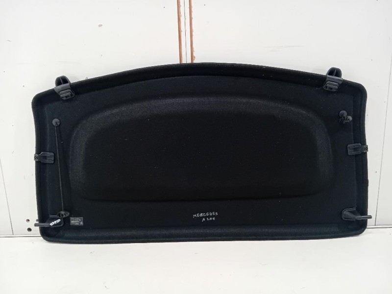 Ripiano Copertura VANO Bagagli A1776905400 Mercedes Classe A W177 2018