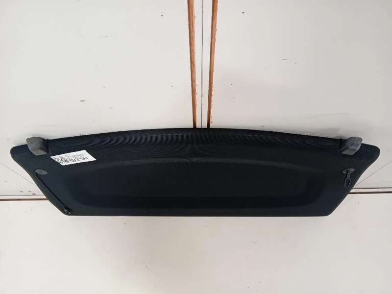 Ripiano Copertura VANO Bagagli A1776905400 Mercedes Classe A W177 2018