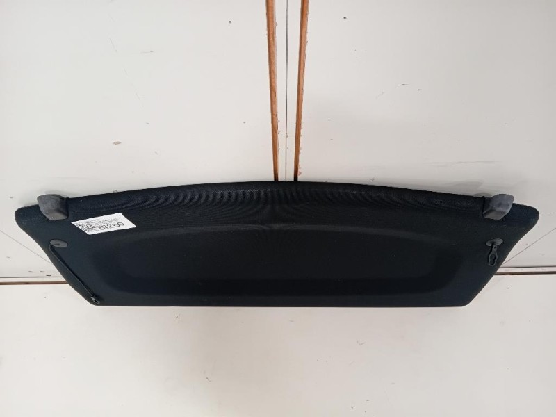 Scatola Fusibili T1015261N Mercedes Classe ML W166 2012