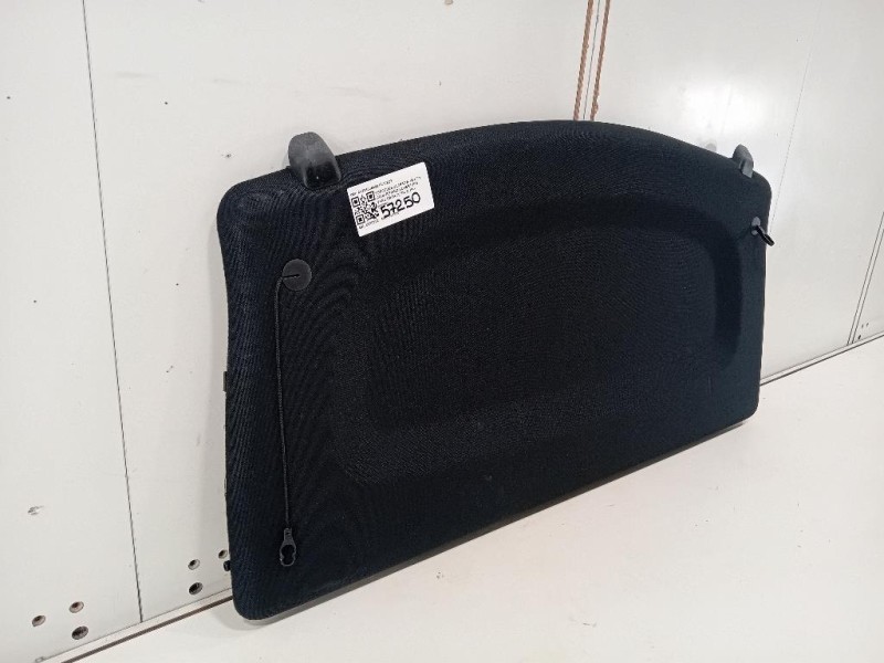 Ripiano Copertura VANO Bagagli A1776905400 Mercedes Classe A W177 2018