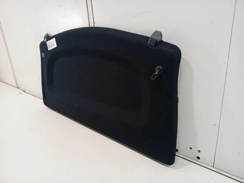 Ripiano Copertura VANO Bagagli A1776905400 Mercedes Classe A W177 2018