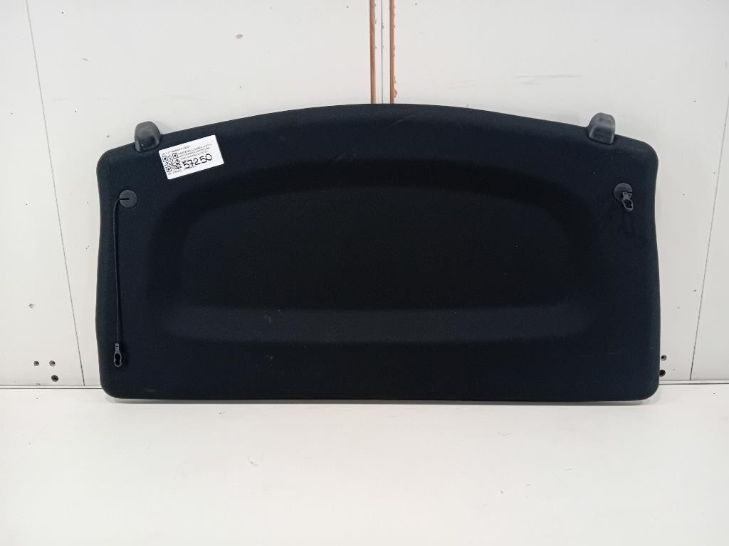 Ripiano Copertura VANO Bagagli A1776905400 Mercedes Classe A W177 2018