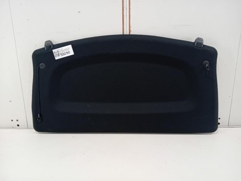 Scatola Fusibili T1015261N Mercedes Classe ML W166 2012