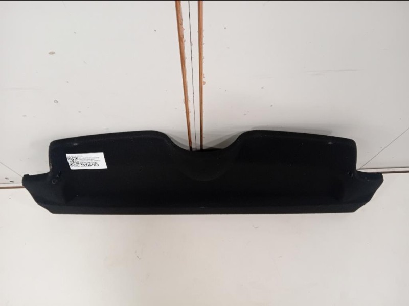Ripiano Copertura VANO Bagagli 9801187 Mini Countryman Cooper R60 2010