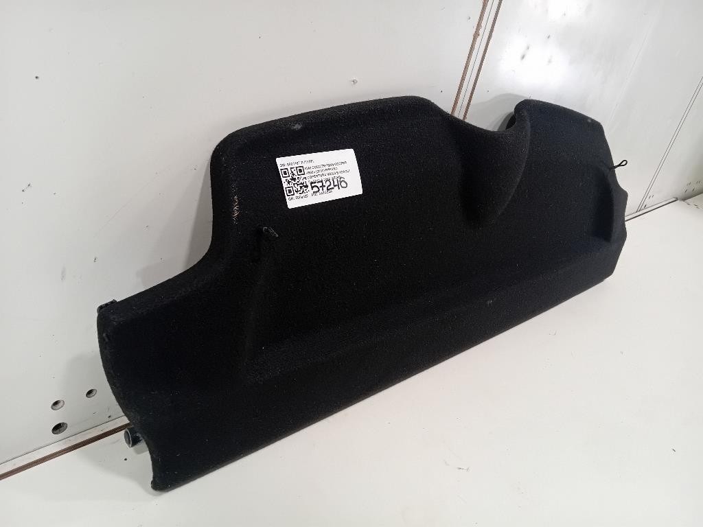 Scatola Fusibili A1669063901 Mercedes Classe ML W166 2012