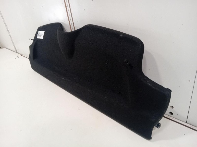 Ripiano Copertura VANO Bagagli 9801187 Mini Countryman Cooper R60 2010
