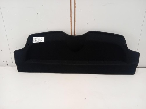Ripiano Copertura VANO Bagagli