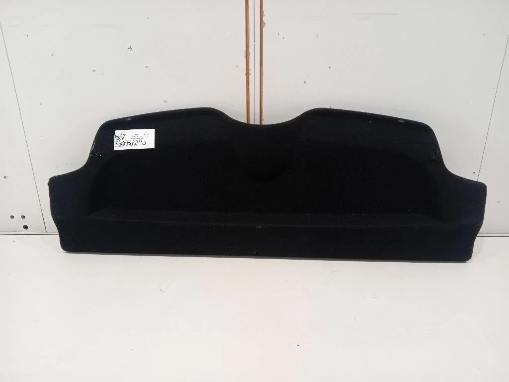 Ripiano Copertura VANO Bagagli 9801187 Mini Countryman Cooper R60 2010