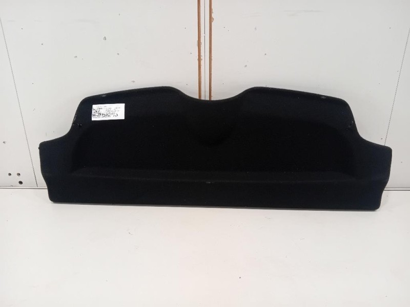 Ripiano Copertura VANO Bagagli 9801187 Mini Countryman Cooper R60 2010