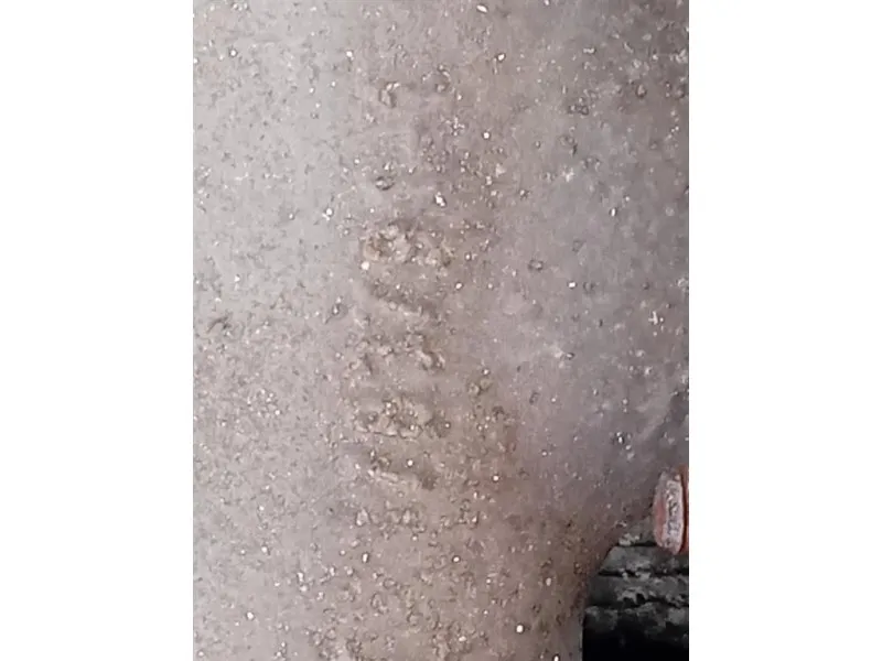 Motore Completo A14NET 140 CV Opel Astra J 2012