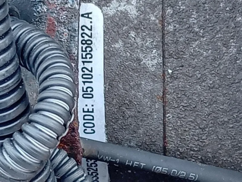 Motore Completo A14NET 140 CV Opel Astra J 2012