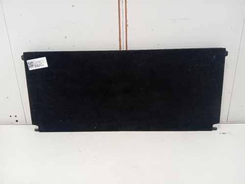 Ripiano Copertura VANO Bagagli