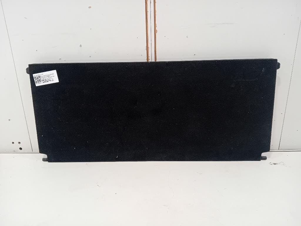 Ripiano Copertura VANO Bagagli 9807109 Mini Countryman Cooper R60 2010
