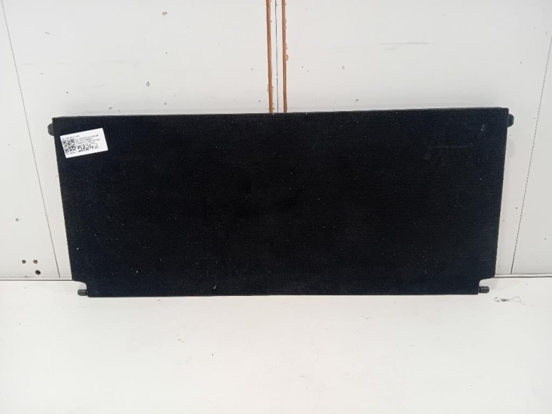 Scatola Fusibili A1669063901 Mercedes Classe ML W166 2012