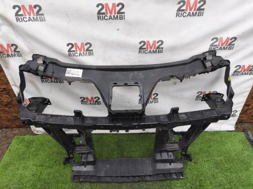 Scatola Fusibili A1665402350 Mercedes Classe ML W166 2012