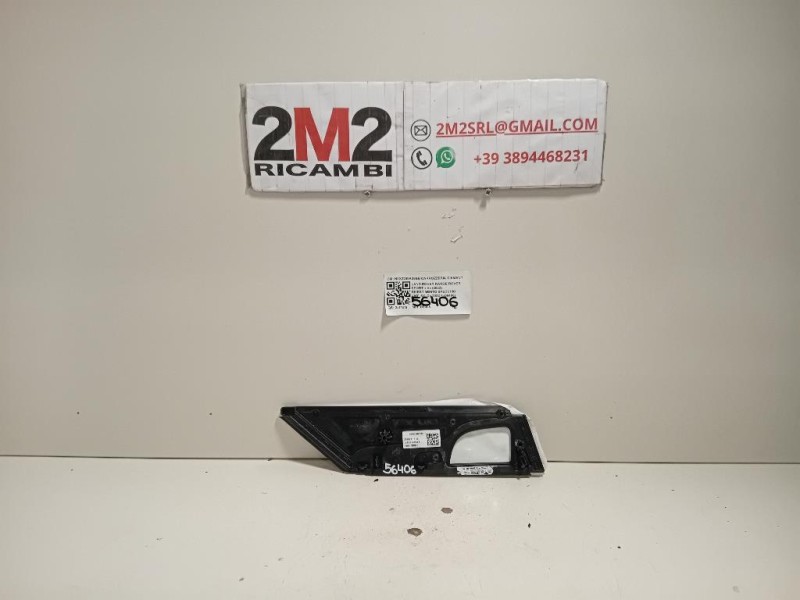 Rivestimento Specchio ANT SX N9X2209A39BE Land Rover Range Rover Sport IV 2022