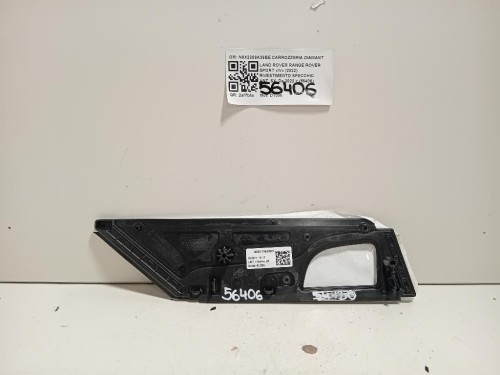 Rivestimento Specchio ANT SX