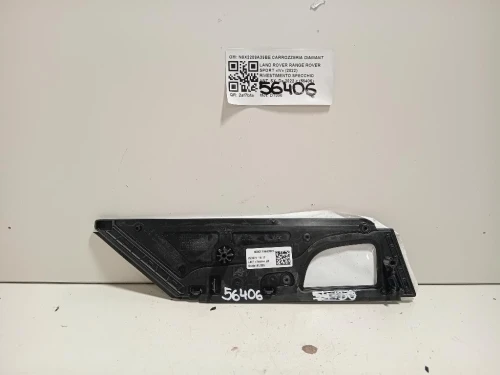 Rivestimento Specchio ANT SX N9X2209A39BE Land Rover Range Rover Sport IV 2022