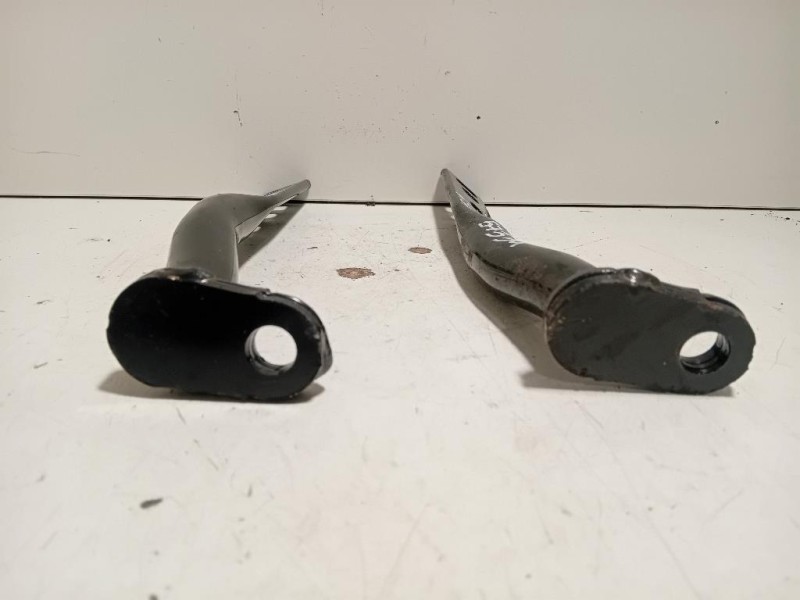 ROLL BAR ROLL BAR DX+SX Mazda MX5 III 2006