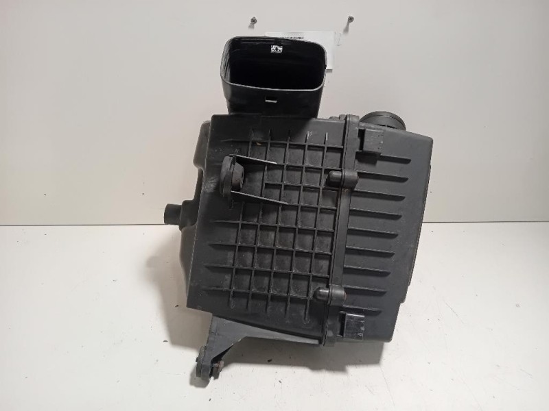 Scatola Filtro ARIA 6R0129601C Audi A1 8X1 2010
