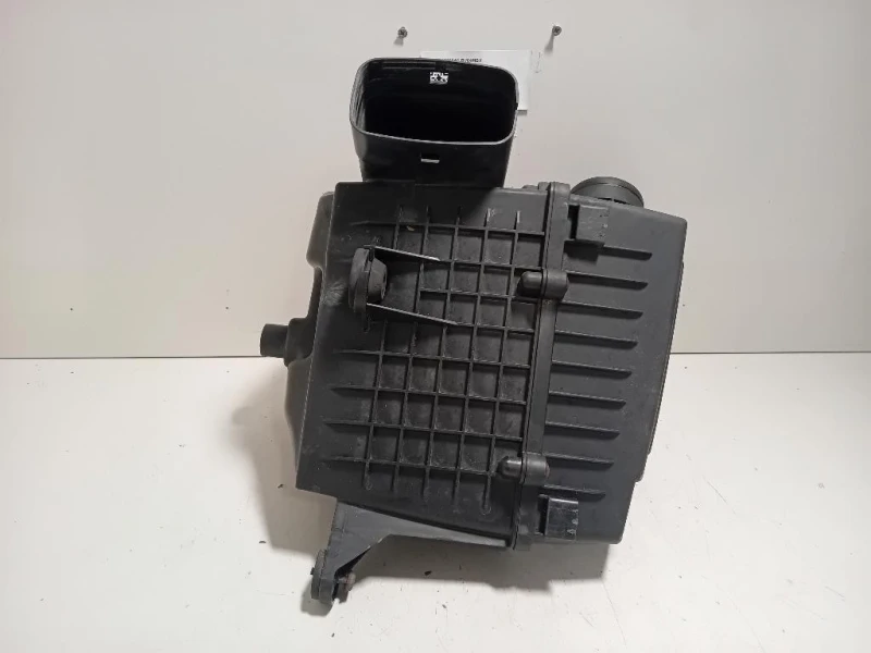 Scatola Filtro ARIA 6R0129601C Audi A1 8X1 2010