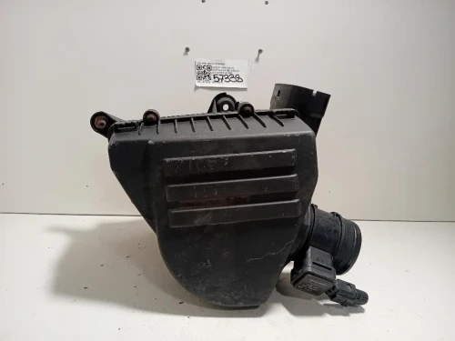 Scatola Filtro ARIA 6R0129601C Audi A1 8X1 2010