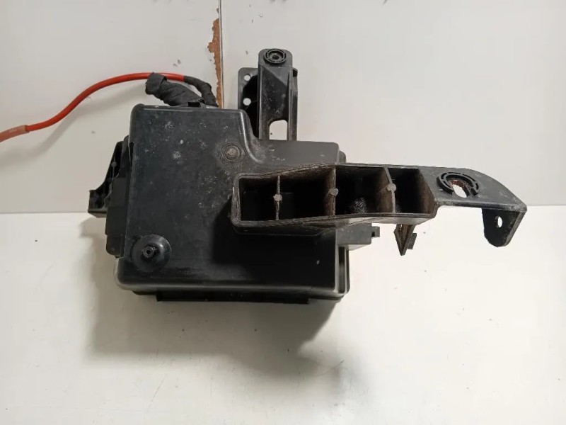 Scatola Fusibili A1665400182 Mercedes Classe ML W166 2012