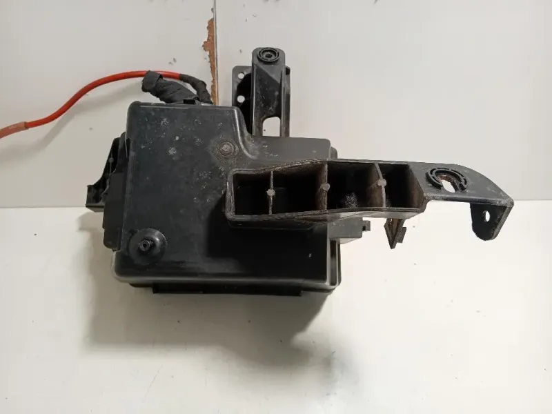 Scatola Fusibili A1665400182 Mercedes Classe ML W166 2012