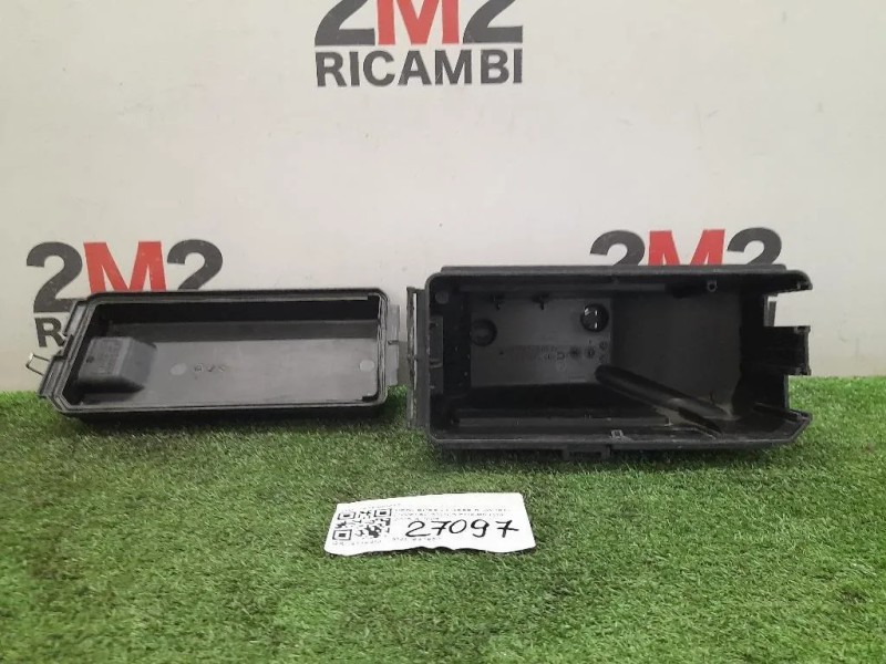 Scatola Fusibili 2515400524 Mercedes Classe R W251 2006