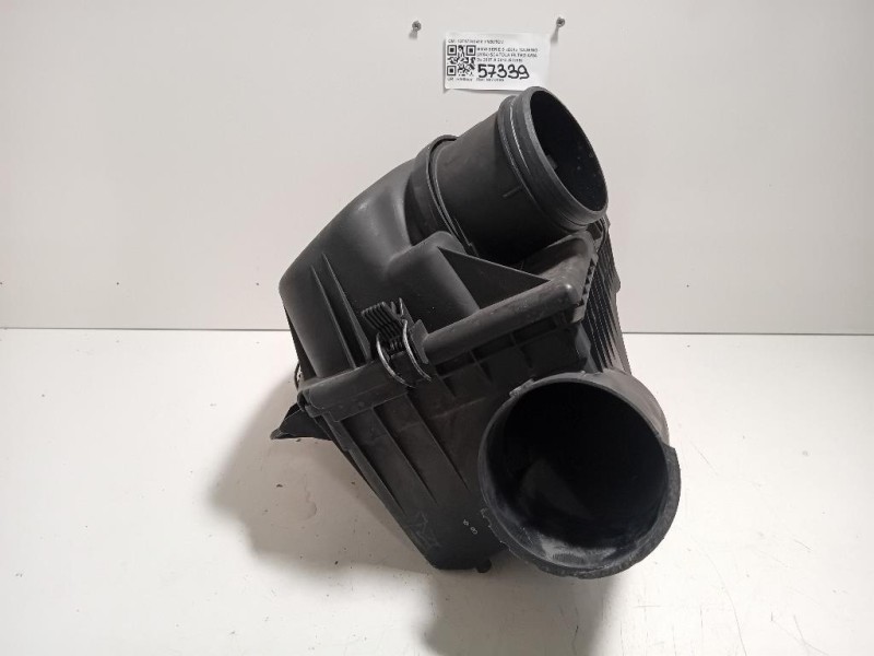 Scatola Filtro ARIA 13717792416 Bmw Serie 5 E61 Touring 2004